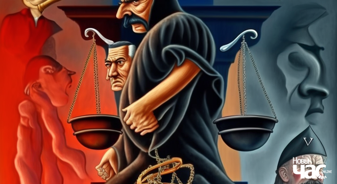 Павел Усаў: Сёння няма ніякай магчымасці для нацыянальнага прымірэння Павел Усаў: Нацыянальнае прымірэнне ці змірэнне і самапрыніжэнне?