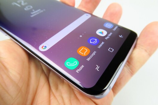 touchwiz2_1.jpg touchwiz2_1.jpg