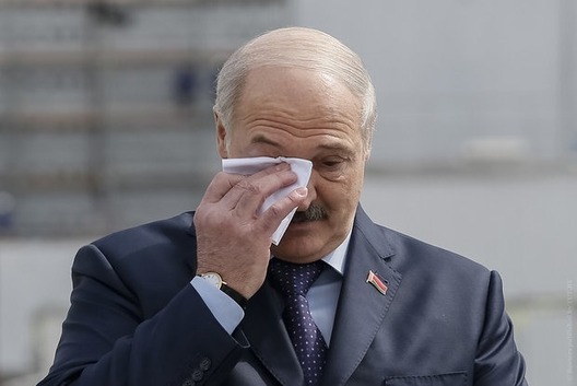 tpgybxwa_u0ilnsmejpsiq_default.jpg tpgybxwa_u0ilnsmejpsiq_default.jpg