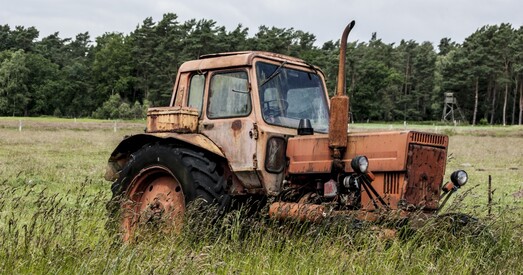 Эканоміка Беларусі 2026: падзенне ЗВР, правал БНБК і дэфіцыт кадраў