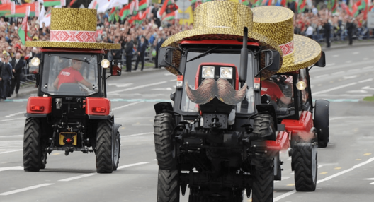 tractors.png tractors.png