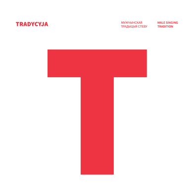 tradycyja01.jpg tradycyja01.jpg
