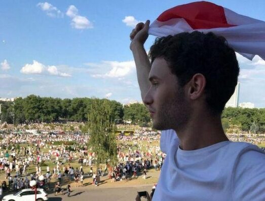 trahtenberg_01.jpg trahtenberg_01.jpg