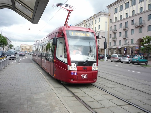 tramvai.jpg tramvai.jpg