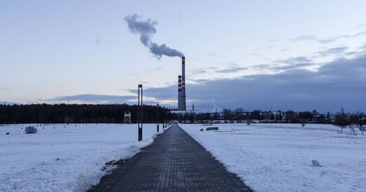 Гісторыя рэальных страт