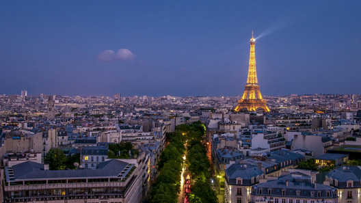 trees_light_paris_france_art_architecture_night_digital_1058381.jpg trees_light_paris_france_art_architecture_night_digital_1058381.jpg