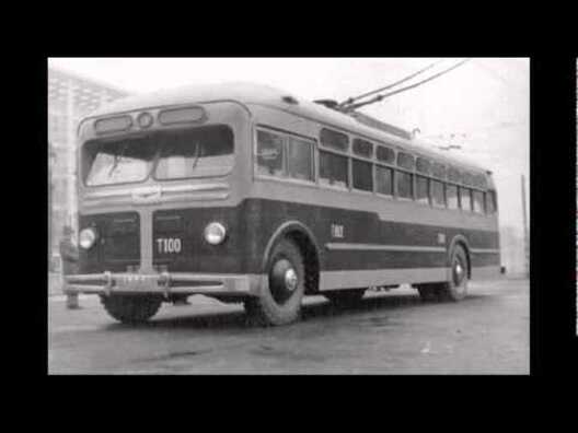 troleibusas.jpg troleibusas.jpg