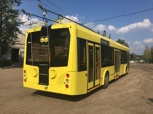 trolleybus_belkommunmash_1.jpg trolleybus_belkommunmash_1.jpg