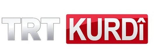 trt_kurdi_logo.jpg trt_kurdi_logo.jpg