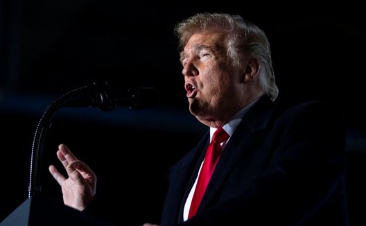 trump_14.jpeg trump_14.jpeg