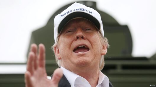 trump_15.jpg trump_15.jpg