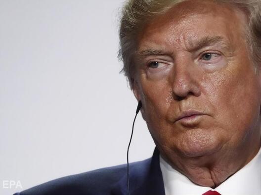 trump_17.jpg trump_17.jpg