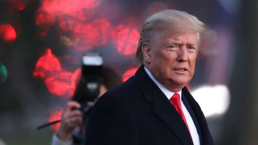 trump_18.jpg trump_18.jpg