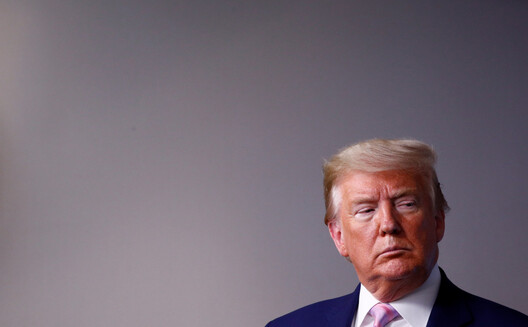 trump_20.jpeg trump_20.jpeg