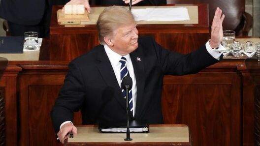 trump_5.jpg trump_5.jpg