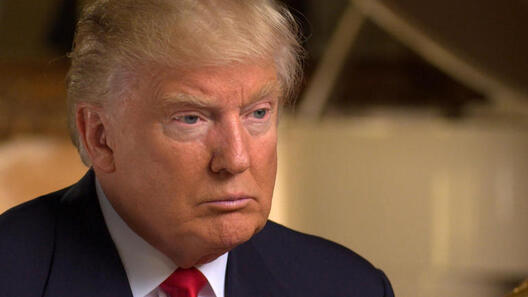 trump_main.jpg trump_main.jpg