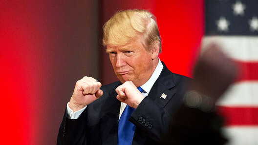trumpw_vs.jpg trumpw_vs.jpg