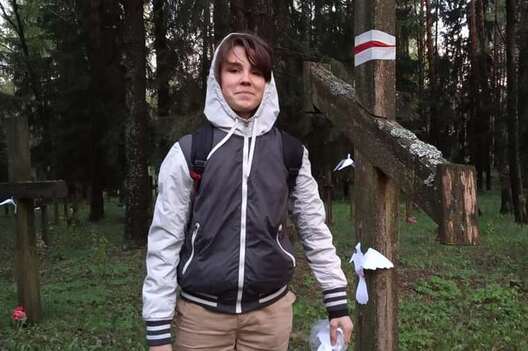 trusau_ilarion.jpg trusau_ilarion.jpg