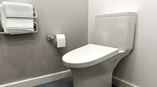 Фота STANDARDTOILET Фота STANDARDTOILET