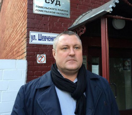 tun4_03.jpg tun4_03.jpg