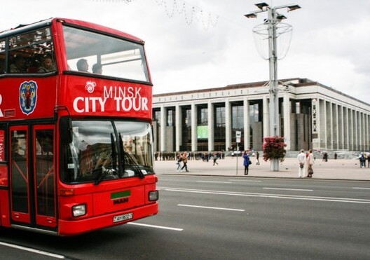 turisty_1.jpg turisty_1.jpg