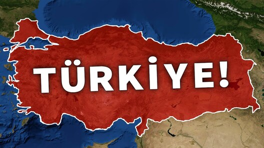 turkiye.jpg turkiye.jpg
