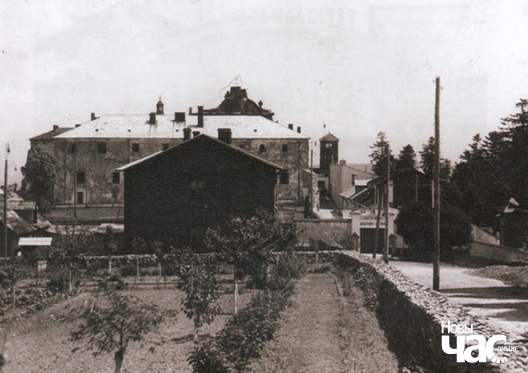 1/2 turma_svjaty_kryz__1930_ja_hady_logo.jpg