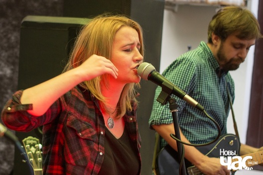 2/5 tutejshyja_2_logo.jpg