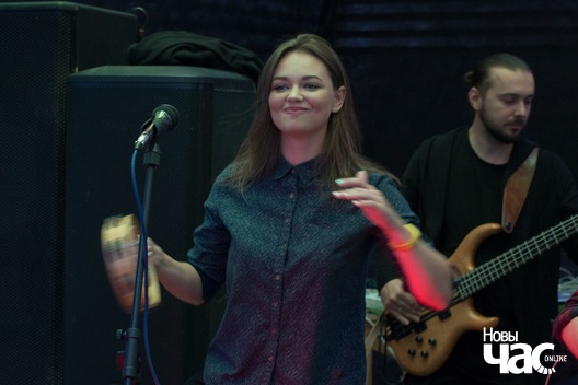 1/5 tutejshyja_3_logo.jpg