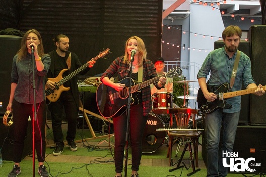 5/5 tutejshyja_4_logo.jpg