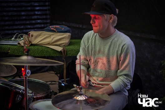 3/5 tutejshyja_6_logo.jpg