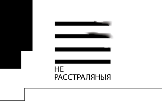 tuzin_01.jpg tuzin_01.jpg
