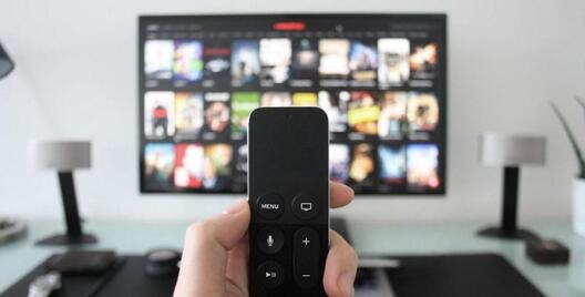 tv_0403_1.jpg tv_0403_1.jpg