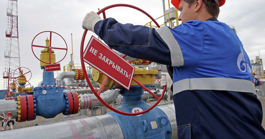 Недамаўляльныя?