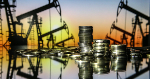 Нафтагазавыя стасункі Беларусі і Расіі: ці ўсё так добра як на словах выглядае?