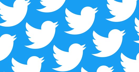 twitter_3.jpg twitter_3.jpg
