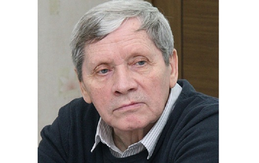 tyczyna.jpg tyczyna.jpg