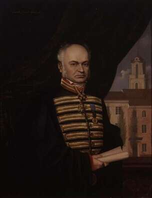 Яўстафі Тышкевіч Яўстафі Тышкевіч