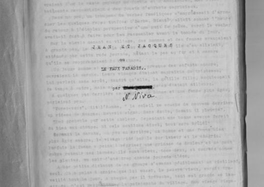 tytuljnik_znojdzienaha_drukapisu_logo_1.jpg tytuljnik_znojdzienaha_drukapisu_logo_1.jpg