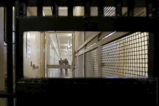 tyurma_smertnaya_kazn_rtx21edo.jpg tyurma_smertnaya_kazn_rtx21edo.jpg