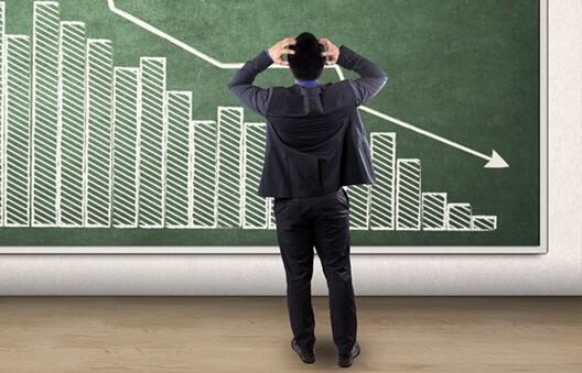 ubytki_24.jpg ubytki_24.jpg