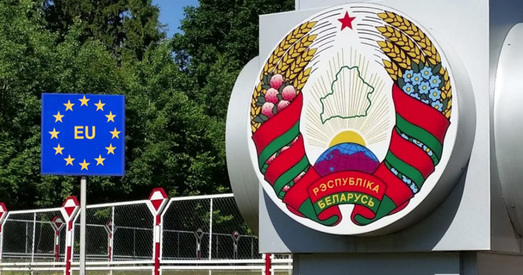 Літоўскія памежнікі: Выпадкі кантрабанды з Беларусі пачасціліся