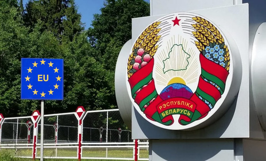 Ілюстрацыйнае фота з адкрытых крыніц Ілюстрацыйнае фота з адкрытых крыніц