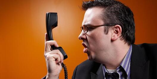 frognews.ru frognews.ru