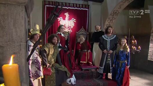 uid_1168307dc249f29845c44942a1c389e41500281192405_width_960_play_0_pos_0_gs_0_height_540.jpg uid_1168307dc249f29845c44942a1c389e41500281192405_width_960_play_0_pos_0_gs_0_height_540.jpg