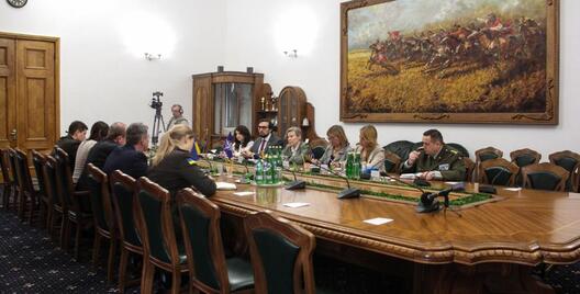 Фота: mil.gov.ua Фота: mil.gov.ua