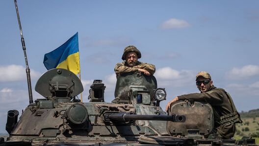 ukraina_14.jpg ukraina_14.jpg