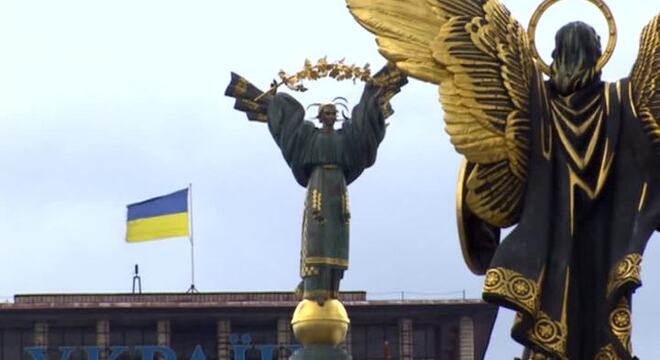  Мэта Расіі — атрымаць Украіну, Грузію і Малдову Мэта Расіі — атрымаць Украіну, Грузію і Малдову