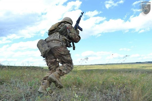 ukraina_saldat.jpg ukraina_saldat.jpg