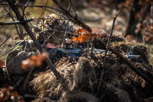 ukraina_saldat_2.jpg ukraina_saldat_2.jpg